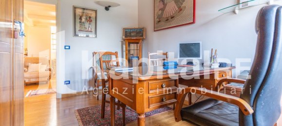 5-Zimmer Villa in Castenaso, Italy, Nr. 274291 12