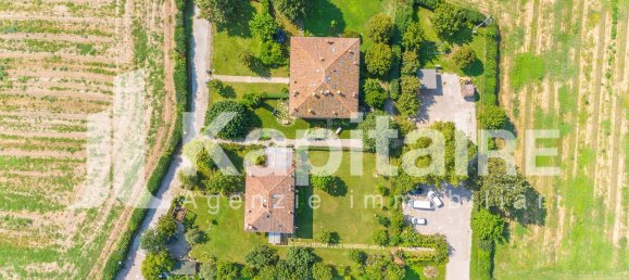 5-Zimmer Villa in Castenaso, Italy, Nr. 274291 25