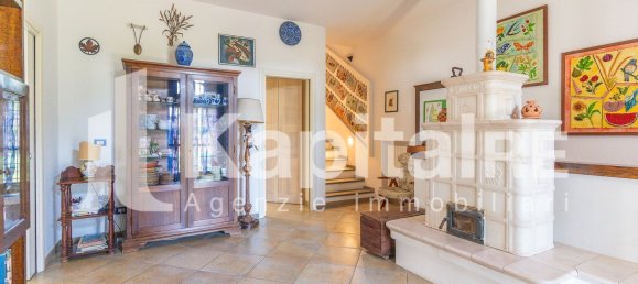 5-Zimmer Villa in Castenaso, Italy, Nr. 274291 6