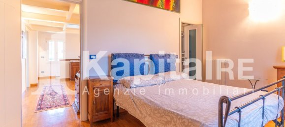 5-Zimmer Villa in Castenaso, Italy, Nr. 274291 18