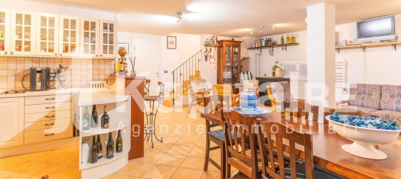5-Zimmer Villa in Castenaso, Italy, Nr. 274291 20