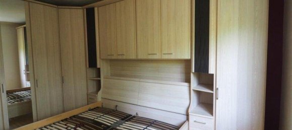 2-Zimmer Wohnung in Baden, Austria, Nr. 224795 20