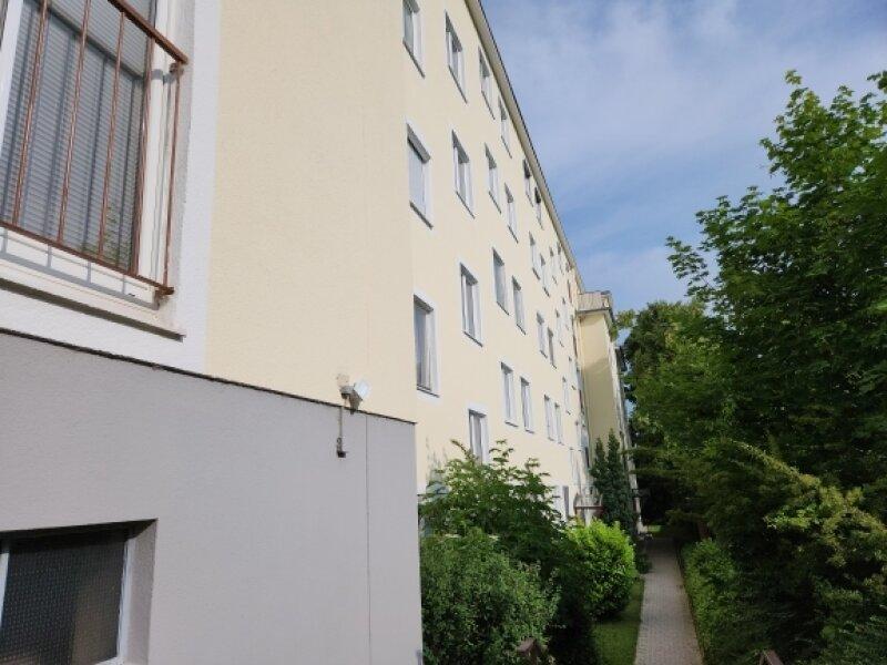 2-Zimmer Wohnung in Baden, Austria, Nr. 224795