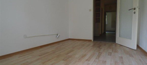 2-Zimmer Wohnung in Baden, Austria, Nr. 224795 18