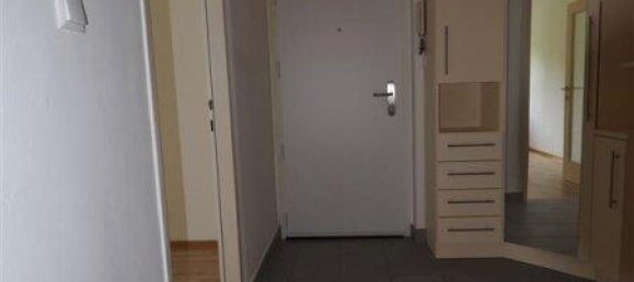 2-Zimmer Wohnung in Baden, Austria, Nr. 224795 16