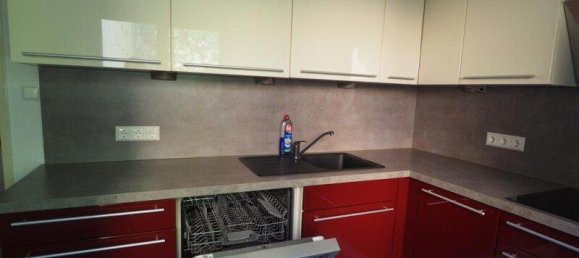 2-Zimmer Wohnung in Baden, Austria, Nr. 224795 4