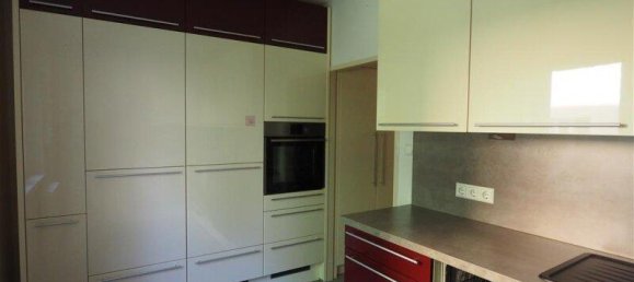 2-Zimmer Wohnung in Baden, Austria, Nr. 224795 7