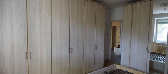 2-Zimmer Wohnung in Baden, Austria, Nr. 224795 21