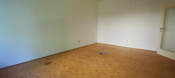 2-Zimmer Wohnung in Baden, Austria, Nr. 224795 19