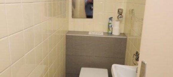 2-Zimmer Wohnung in Baden, Austria, Nr. 224795 26