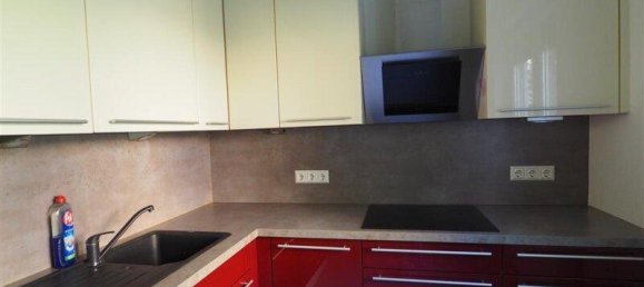 2-Zimmer Wohnung in Baden, Austria, Nr. 224795 5