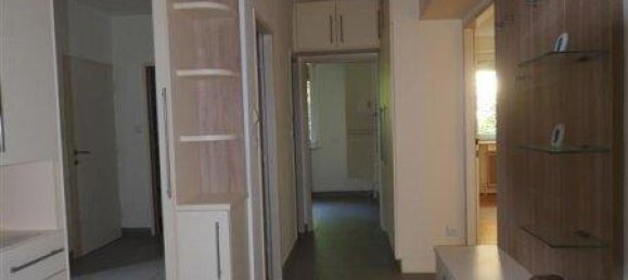 2-Zimmer Wohnung in Baden, Austria, Nr. 224795 12