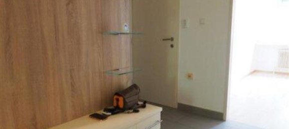 2-Zimmer Wohnung in Baden, Austria, Nr. 224795 14