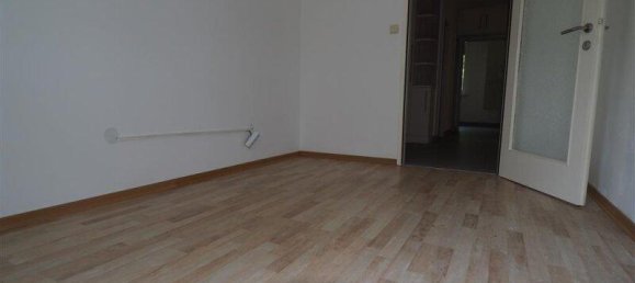 2-Zimmer Wohnung in Baden, Austria, Nr. 224795 17