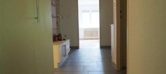 2-Zimmer Wohnung in Baden, Austria, Nr. 224795 11