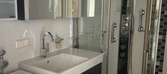 2-Zimmer Wohnung in Baden, Austria, Nr. 224795 24