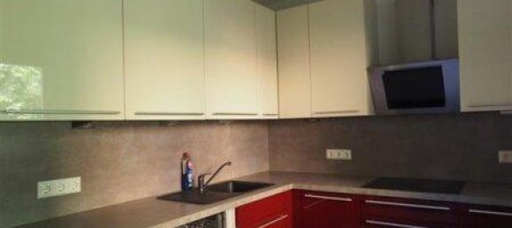 2-Zimmer Wohnung in Baden, Austria, Nr. 224795 3