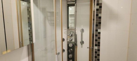 2-Zimmer Wohnung in Baden, Austria, Nr. 224795 22