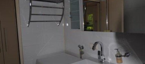 2-Zimmer Wohnung in Baden, Austria, Nr. 224795 25