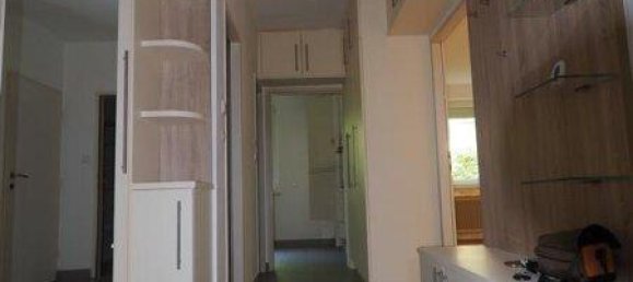 2-Zimmer Wohnung in Baden, Austria, Nr. 224795 13
