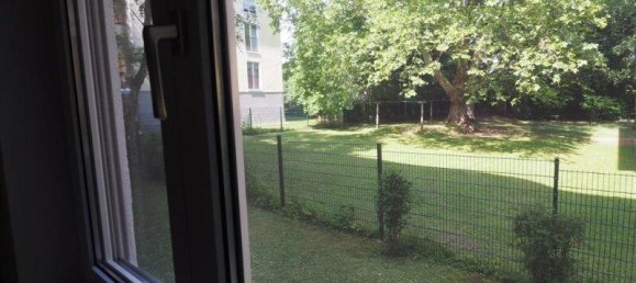 2-Zimmer Wohnung in Baden, Austria, Nr. 224795 8