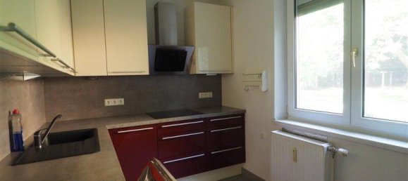 2-Zimmer Wohnung in Baden, Austria, Nr. 224795 6