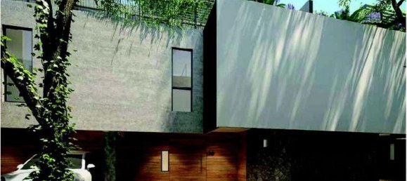 3 chambres Maison à Jalisco, Mexico No. 165092 2