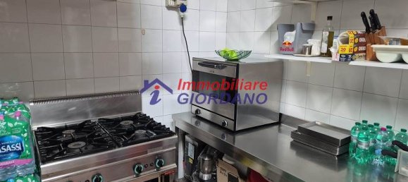 3 rooms Commercial property in Lanuvio, Italy No. 77577 7