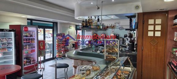 3 rooms Commercial property in Lanuvio, Italy No. 77577 3