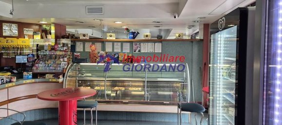 3 rooms Commercial property in Lanuvio, Italy No. 77577 2