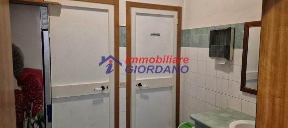 3 rooms Commercial property in Lanuvio, Italy No. 77577 9