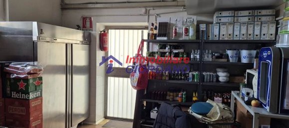 3 rooms Commercial property in Lanuvio, Italy No. 77577 8