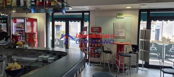 3 rooms Commercial property in Lanuvio, Italy No. 77577 6