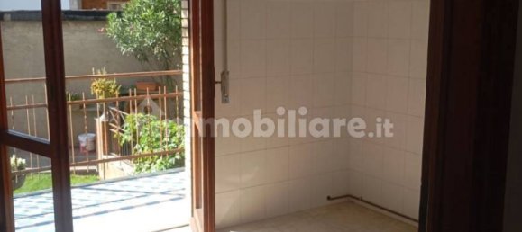 3 غرف نوم شقة في Chignolo d'Isola, Italy رقم 359316 7