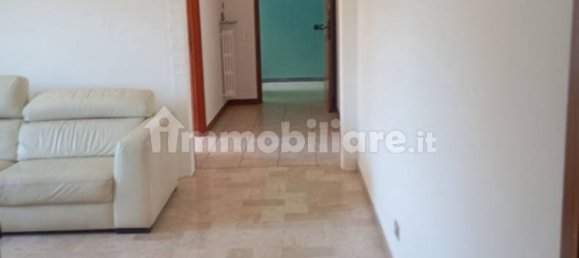 3 غرف نوم شقة في Chignolo d'Isola, Italy رقم 359316 4