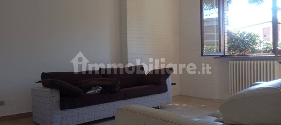 3 غرف نوم شقة في Chignolo d'Isola, Italy رقم 359316 9