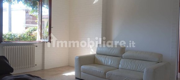 3 غرف نوم شقة في Chignolo d'Isola, Italy رقم 359316 11