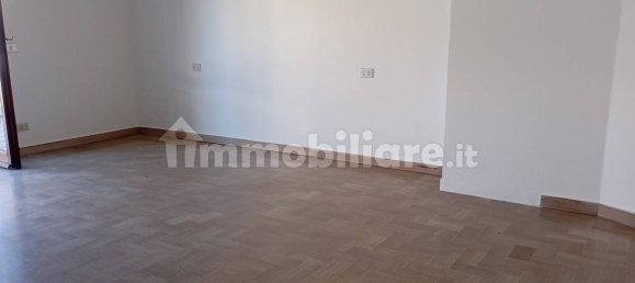 3 غرف نوم شقة في Chignolo d'Isola, Italy رقم 359316 8