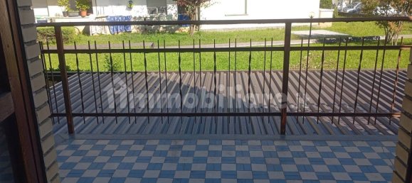 3 غرف نوم شقة في Chignolo d'Isola, Italy رقم 359316 6