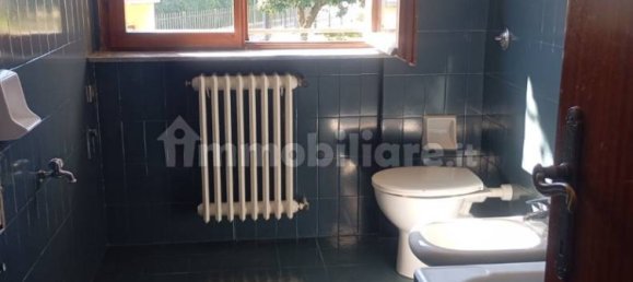 3 غرف نوم شقة في Chignolo d'Isola, Italy رقم 359316 16