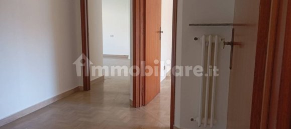 3 غرف نوم شقة في Chignolo d'Isola, Italy رقم 359316 10