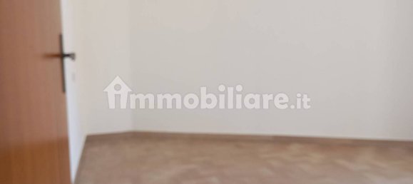 3 غرف نوم شقة في Chignolo d'Isola, Italy رقم 359316 13