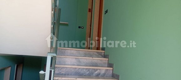 3 غرف نوم شقة في Chignolo d'Isola, Italy رقم 359316 3