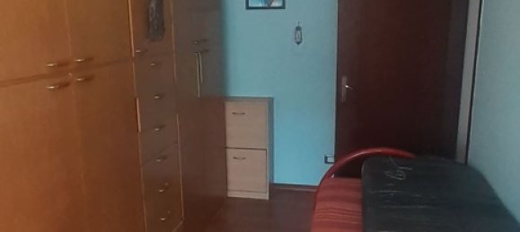 Casa T4 em Piacenza, Italy N.º 334856 11