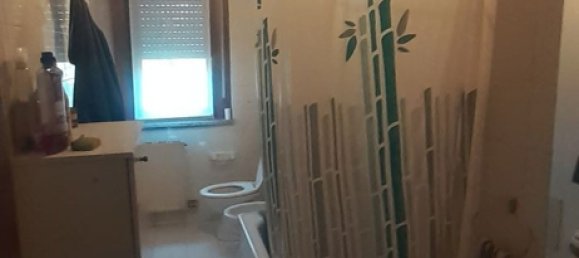 Casa T4 em Piacenza, Italy N.º 334856 10