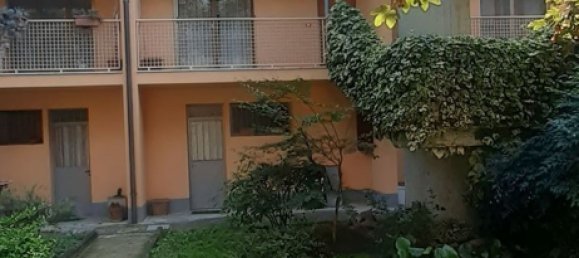 Casa T4 em Piacenza, Italy N.º 334856 2