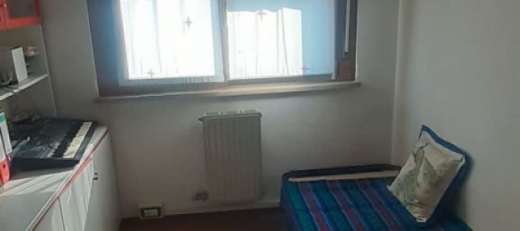 Casa T4 em Piacenza, Italy N.º 334856 12