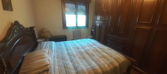 Casa T4 em Piacenza, Italy N.º 334856 9