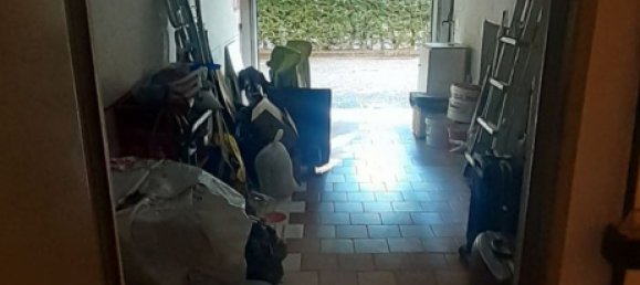 Casa T4 em Piacenza, Italy N.º 334856 15