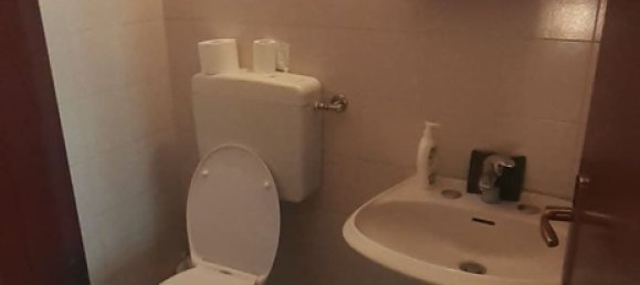 Casa T4 em Piacenza, Italy N.º 334856 8